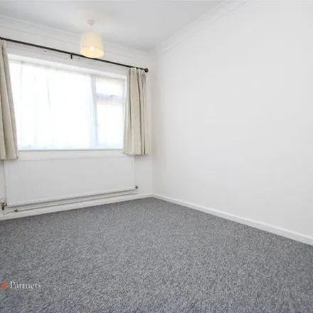 Image 1 - Cobblers of Clacton, Rosemary Road, Tendring, CO15 1NZ, United Kingdom - Apartment for rent