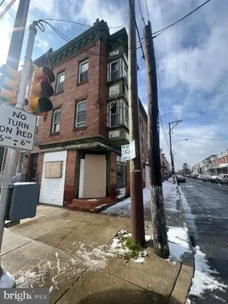 Buy this 5 bed house on 3308 West Huntingdon Street in Philadelphia, PA 19132