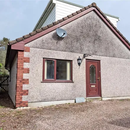 Rent this 2 bed house on Station Road in Gunnislake, PL18 9PQ