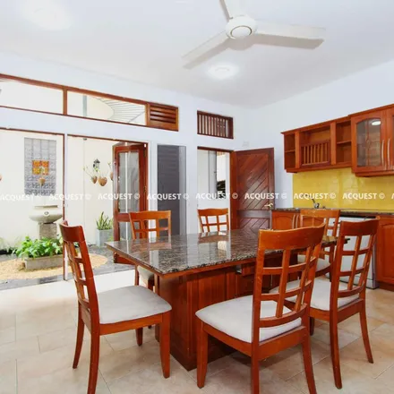 Image 1 - Laxapana Mawatha, Sri Jayawardenepura Kotte 23010, Sri Lanka - Apartment for rent