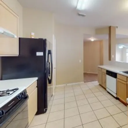 Buy this 3 bed apartment on 7523 Parkwood Way in Parkwood, San Antonio