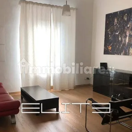 Image 4 - Nuova Immagine coiffeur, Piazza Don Giovanni Minzoni, 60123 Ancona AN, Italy - Apartment for rent