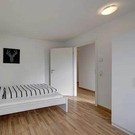 Image 1 - Aachener Straße 8, 70376 Stuttgart, Germany - Room for rent