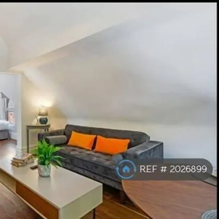 Image 3 - Hampstead Road, Liverpool, L6 8ND, United Kingdom - Apartment for rent