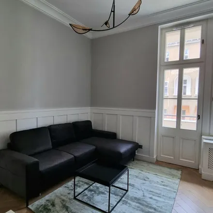 Image 5 - Jana Matejki 51, 60-770 Poznań, Poland - Apartment for rent