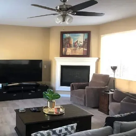 Image 5 - Antioch, CA - House for rent