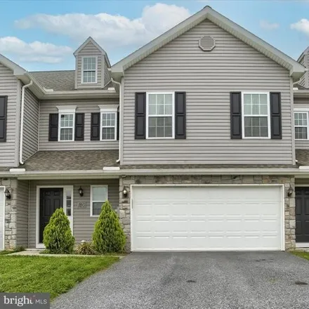Buy this 3 bed house on 198 Braeburn Way in Palmyra, PA 17078