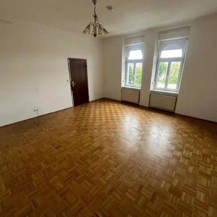 Image 1 - Falkenhofgasse 33, 8020 Graz, Austria - Apartment for rent