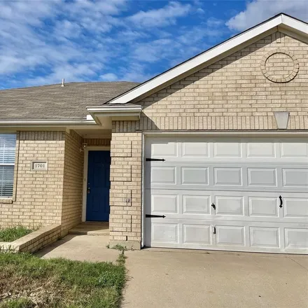 Rent this 4 bed house on 2057 Turtle Cove Drive in Mansfield, TX 76063