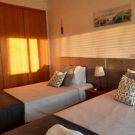 Image 5 - 8600-315 Lagos, Portugal - Apartment for rent