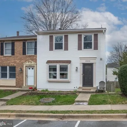 Buy this 3 bed house on Misty Meadow Terrace in Germantown, MD 20874