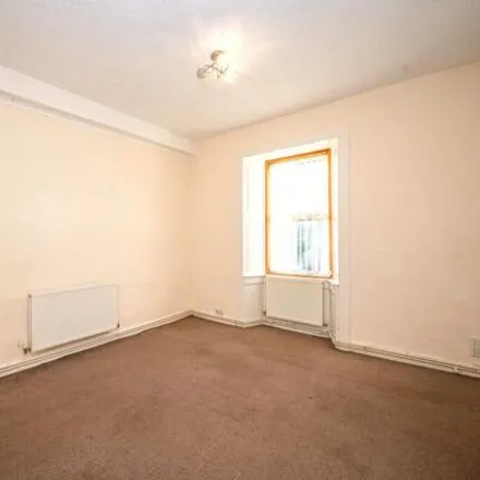 Image 5 - West Brae, Wellmeadow Street, Paisley, PA1 2EE, United Kingdom - Apartment for sale