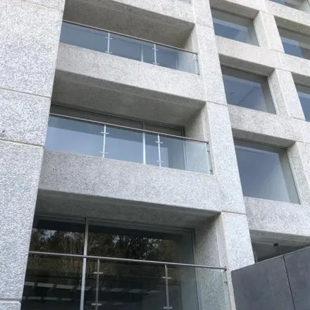 Buy this 3 bed apartment on Calle Alborada in Tlalpan, 14010 Santa Fe