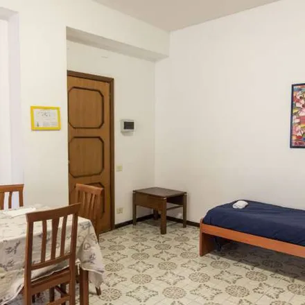 Image 2 - Tabaccaio, Via della Balduina, 00100 Rome RM, Italy - Apartment for rent