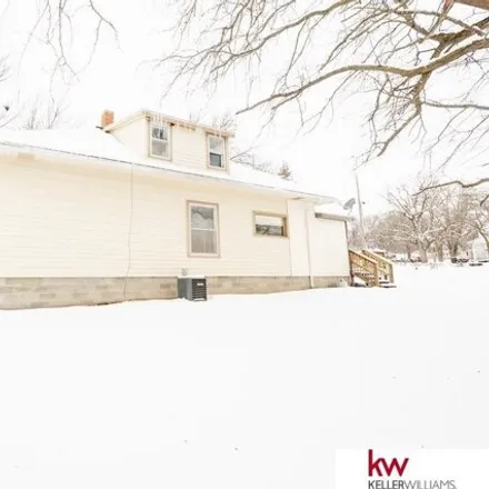 Image 3 - 575 South Montgomery Street, Nelson, NE 68961, USA - House for sale