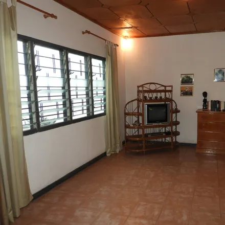 Image 5 - Royal Palm Avenue, Gbawe, Ghana - House for rent