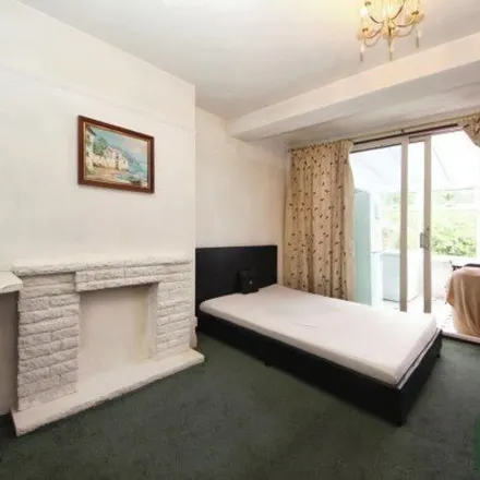 Image 1 - Charing Cross, London, SW1A 2DX, United Kingdom - Duplex for rent