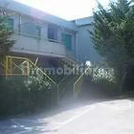 Image 4 - unnamed road, 66054 Vasto CH, Italy - Apartment for rent