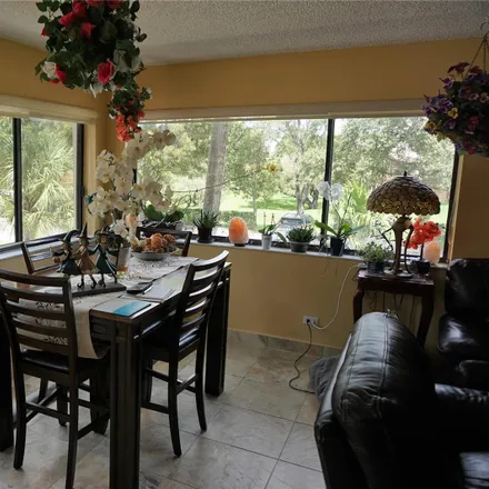 Image 5 - 6547 Southwest 116th Place, Kendall, FL 33173, USA - Condo for sale