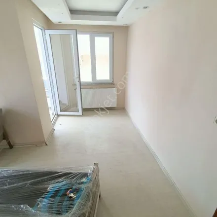 Image 9 - İGÜ Meslek Yüksek Okulu, Sofu Sokağı, 34310 Avcılar, Turkey - Apartment for rent