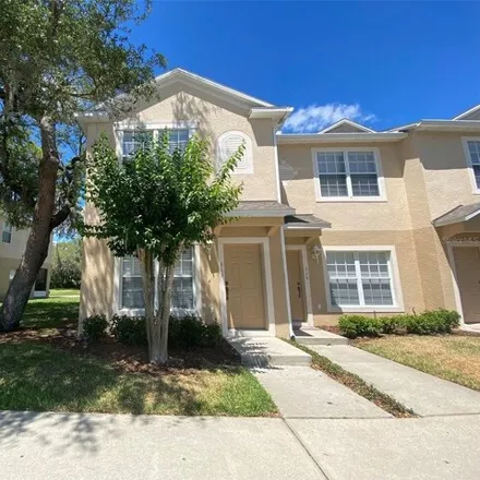 Rent this 3 bed house on 323 Wilton Circle in Sanford, FL 32773