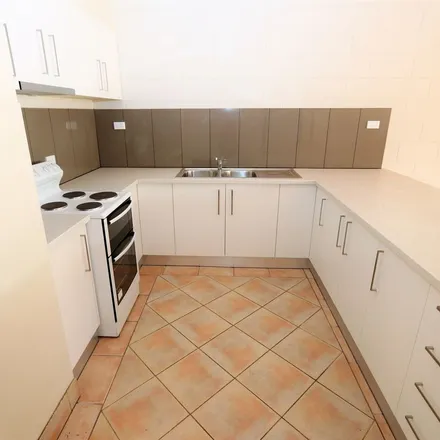 Rent this 2 bed apartment on Katherine High School in Northern Territory, Grevillea Road