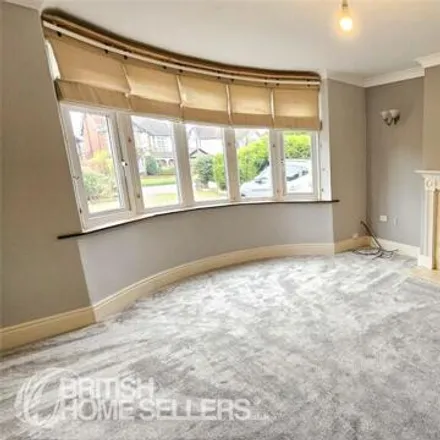 Image 5 - Greenburn Close, Blagreaves Lane, Derby, DE23 1FG, United Kingdom - House for sale