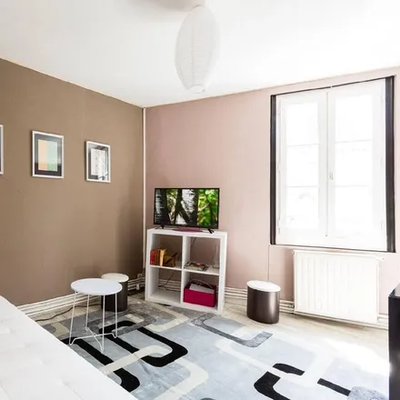 Image 1 - 24000 Périgueux, France - Apartment for rent