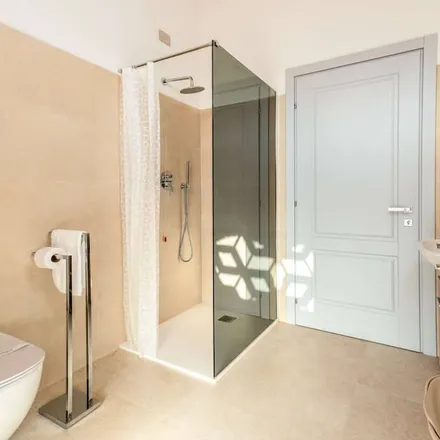 Image 6 - 37019 Peschiera del Garda VR, Italy - Apartment for rent