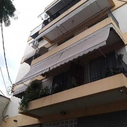 Buy this 2 bed apartment on Travessa dos Cardosos in Cascadura, Rio de Janeiro - RJ