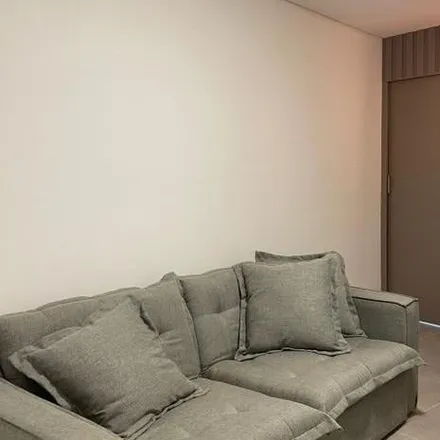 Rent this 1 bed apartment on Ponto 26 in Rua Álvaro de Carvalho 26, República