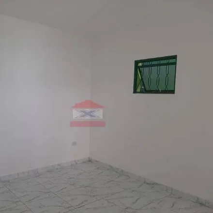 Buy this 2 bed house on unnamed road in Narita Garden, Vargem Grande Paulista - SP