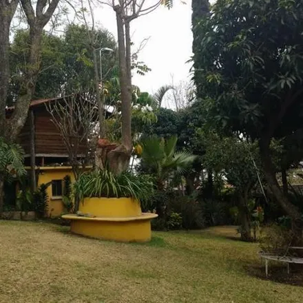 Buy this 6 bed house on Avenida Paseo del Conquistador in Tlaltenango, 62230 Cuernavaca