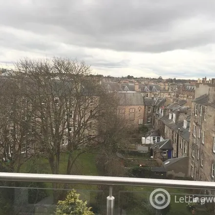 Image 7 - 10 Comiston Gardens, City of Edinburgh, EH10 5QH, United Kingdom - Apartment for rent