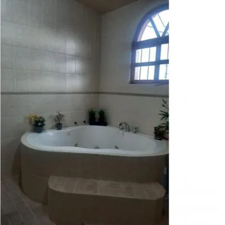 Buy this 4 bed house on Avenida Generacion Centenario in Residencial San Antonio, 56050 Chiautla