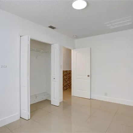 Image 9 - 1131 Northwest 17th Avenue, Fort Lauderdale, FL 33311, USA - Apartment for rent