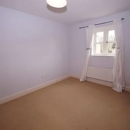 Rent this 3 bed apartment on Yew Tree Close in Shipton, GL54 4JT