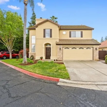 Buy this 3 bed house on 6401 Alison in Fresno, CA 93711