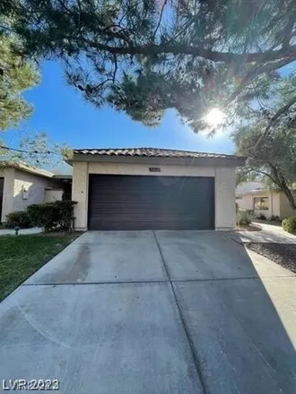Buy this 3 bed house on 2458 East Viking Road in Paradise, NV 89121