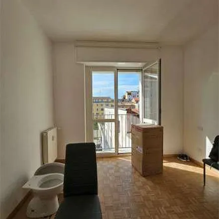 Image 2 - Via Andrea Maffei, 29135 Milan MI, Italy - Apartment for rent
