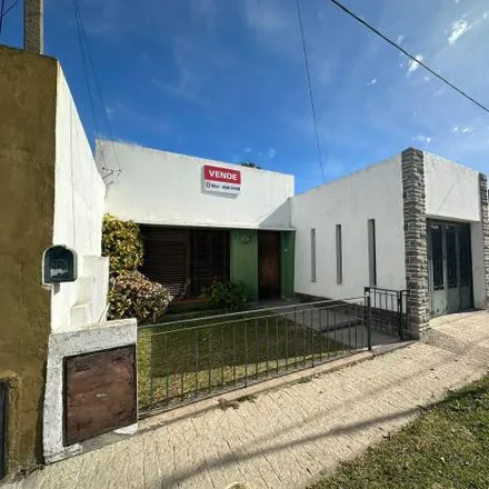 Buy this 2 bed house on Avenida Bossinga in Partido de Ensenada, Ensenada