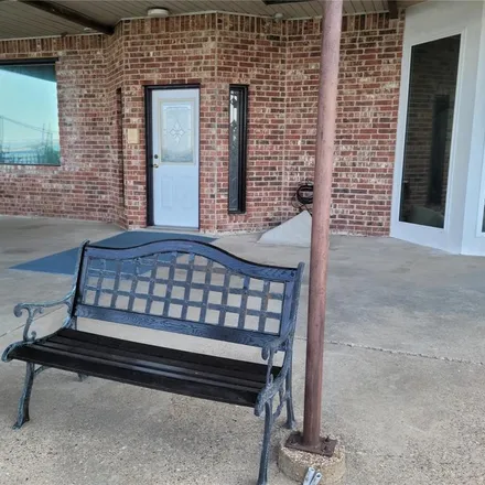 Rent this 2 bed duplex on 213 Scenic Drive in Heath, TX 75032