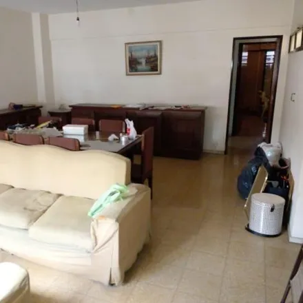 Buy this 2 bed apartment on 25 de Mayo 490 in Centro, Cordoba