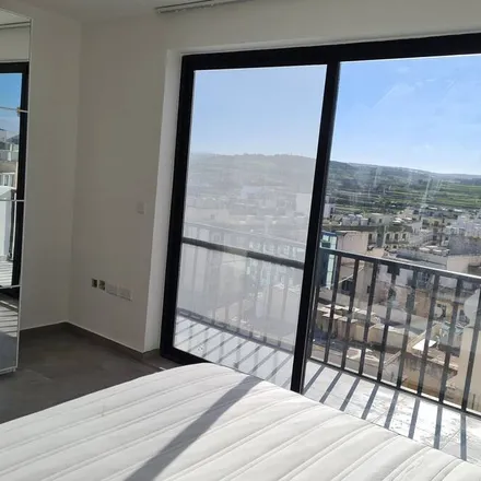 Rent this 2 bed apartment on Malta Chocolate Factory in Triq Sant' Antnin, Saint Paul's Bay