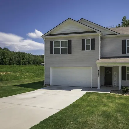 Buy this 5 bed house on 199 Longhorn Lane in Lincoln County, TN 37348
