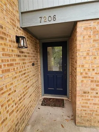 Image 3 - 7206 Beckett Road, Austin, TX 78749, USA - House for rent