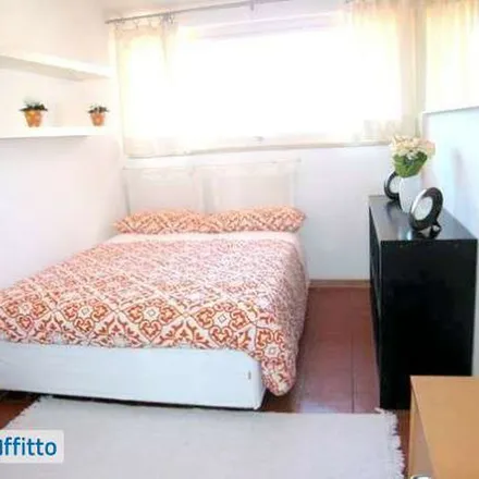 Image 7 - Centro sportivo Benedetto XV, Via dei Sabelli 88c, 00185 Rome RM, Italy - Apartment for rent