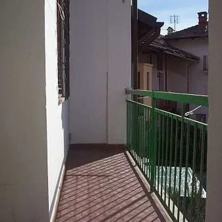 Image 8 - Via Martoglio, Coazze TO, Italy - Apartment for rent
