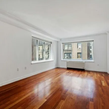 Image 1 - 603 West 148th Street, New York, NY 10031, USA - Condo for rent