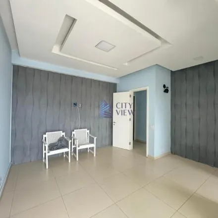 Rent this 2 bed apartment on Avenida Lúcio Costa 8006 in Barra da Tijuca, Rio de Janeiro - RJ